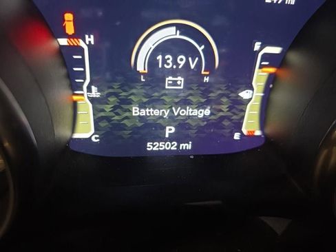 Used 2022 Jeep Wrangler Unlimited Sport AWD/4WD image 8
