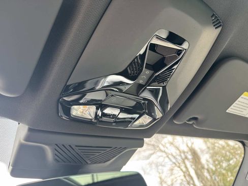 New 2026 BMW X1 xDrive28i w/ Technology Package image 34