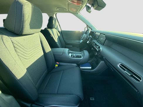 New 2026 Hyundai Palisade SE image 23