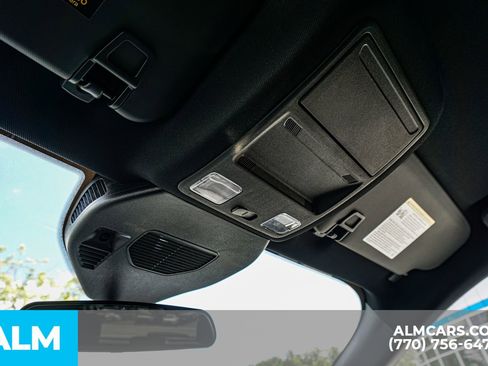 Used 2026 Ford Escape ST-Line FWD image 63