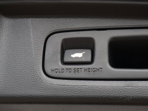 New 2026 Honda CR-V Sport Touring image 10