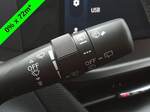 New 2026 Subaru Outback Premium AWD/4WD image 24