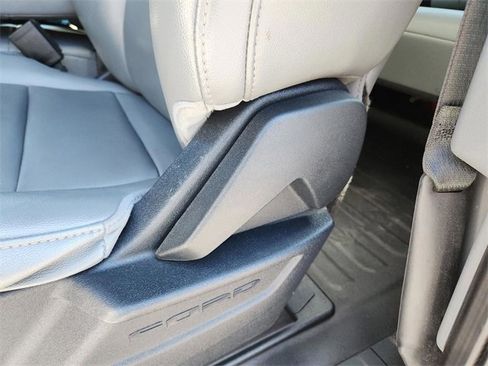 Used 2021 Ford F150 XL w/ XL Power Equipment Group image 15