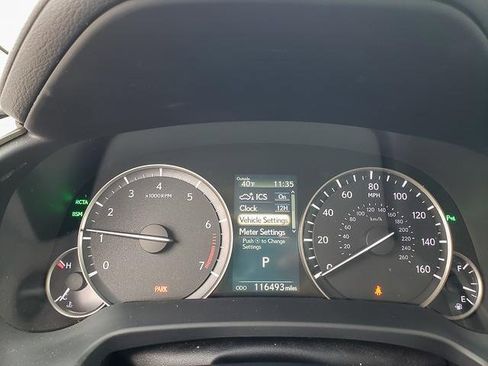 Used 2018 Lexus RX 350 AWD image 19