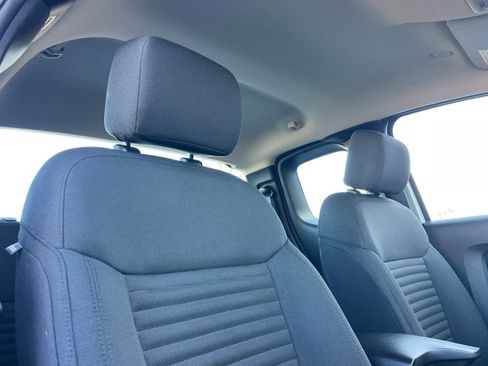 Used 2022 Ford Ranger XL w/ XL Power Equipment Group image 16