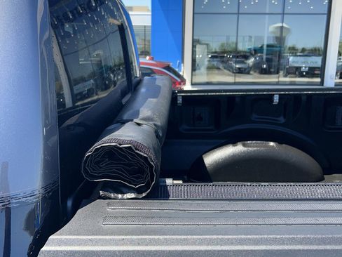 Used 2023 Ford F150 XLT w/ Equipment Group 302A High AWD/4WD image 10