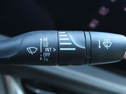 Used 2024 Buick Envista Preferred FWD image 28