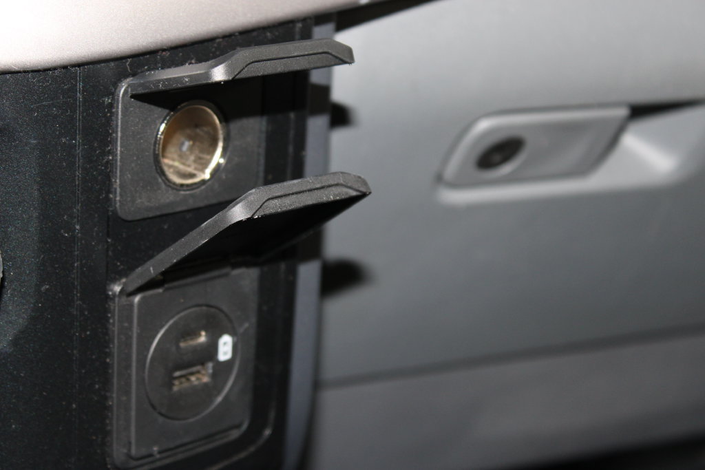Used 2023 Ford F150 XLT AWD/4WD image 37