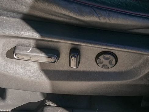 Used 2023 Honda Odyssey Sport image 19