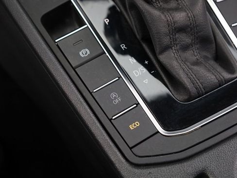 Used 2020 Volkswagen Jetta S image 37