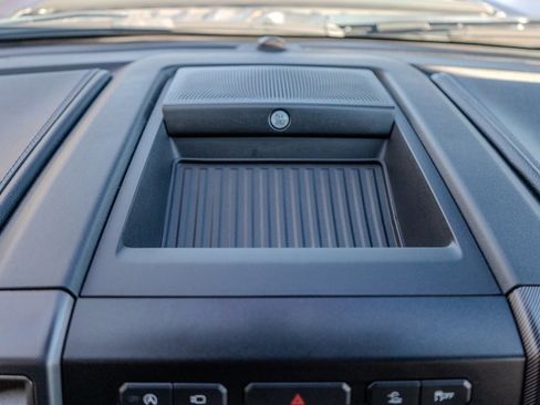 Used 2020 Ford F150 Raptor w/ Equipment Group 802A Luxury image 31