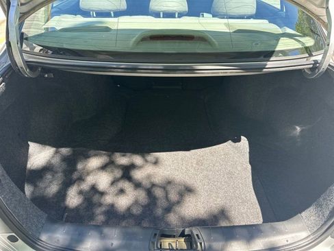 Used 2012 Honda Accord LX image 18