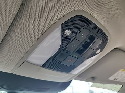 Certified 2023 INFINITI QX60 Luxe w/ Vision Package AWD/4WD image 29