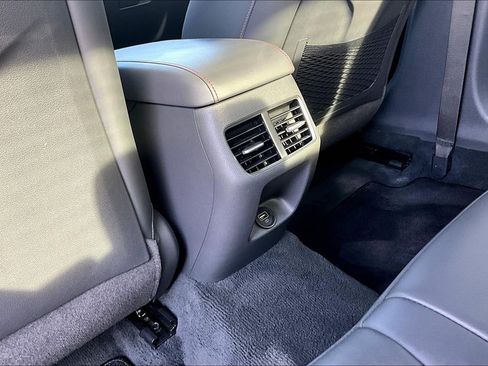 Used 2022 Hyundai Sonata SEL Plus image 10