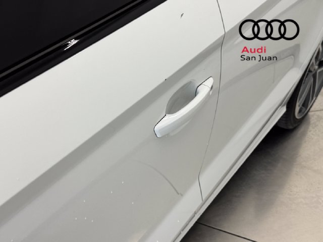 Used 2020 Audi A3 2.0T Premium FWD image 7