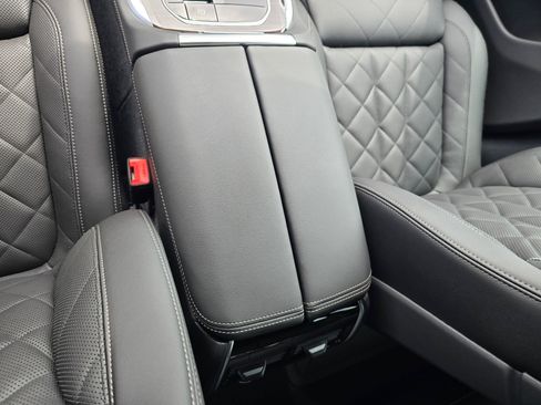 New 2026 BMW X5 xDrive40i AWD/4WD image 24