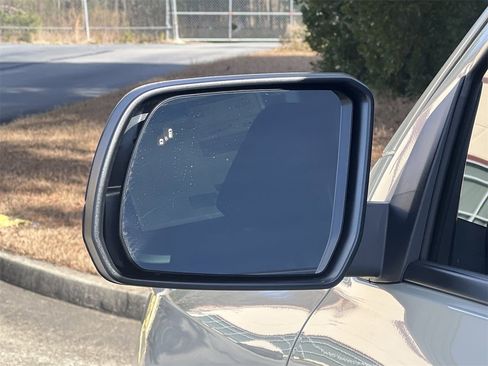 New 2025 Ford Ranger XL w/ Trailer Tow Package image 23