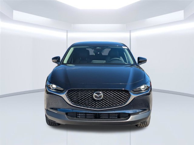 New 2026 MAZDA CX-30 AWD 2.5 S w/ Select Sport Pkg image 10