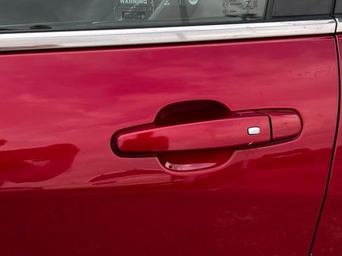 Used 2021 Chevrolet Equinox LT image 53