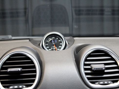 Used 2024 Porsche 718 Boxster image 28