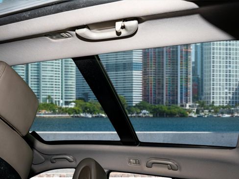 Used 2018 Hyundai Santa Fe Sport image 20