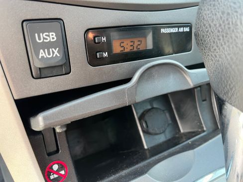 Used 2011 Toyota Corolla S FWD image 21