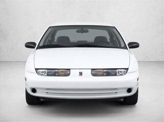 Used 1999 Saturn S-Series SL2 w/ SL2 Option Pkg 2 FWD video 2