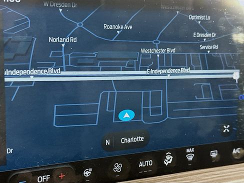 Used 2023 Ford Escape SE w/ PHEV Premium Package image 22