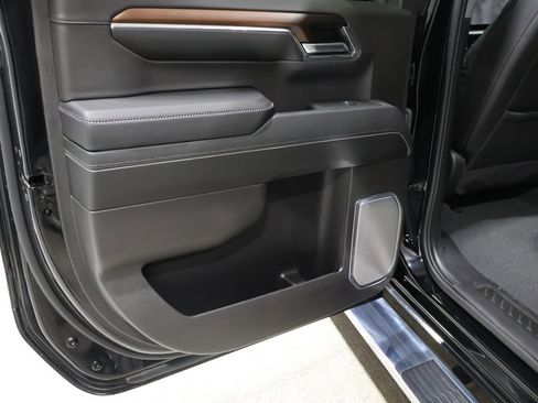 Used 2024 GMC Sierra 1500 Denali w/ Technology Package image 21