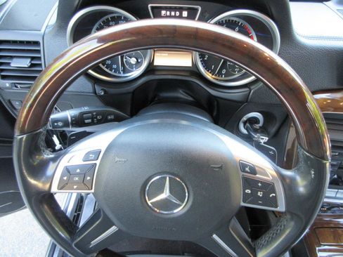 Used 2015 Mercedes-Benz G 550 image 56