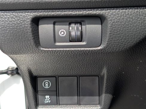 Used 2023 Honda Civic Sport image 19