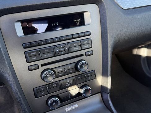 Used 2013 Ford Mustang Boss 302 w/ Boss 302 Accessory Pkg image 5