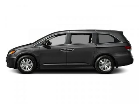 Used 2016 Honda Odyssey SE image 3