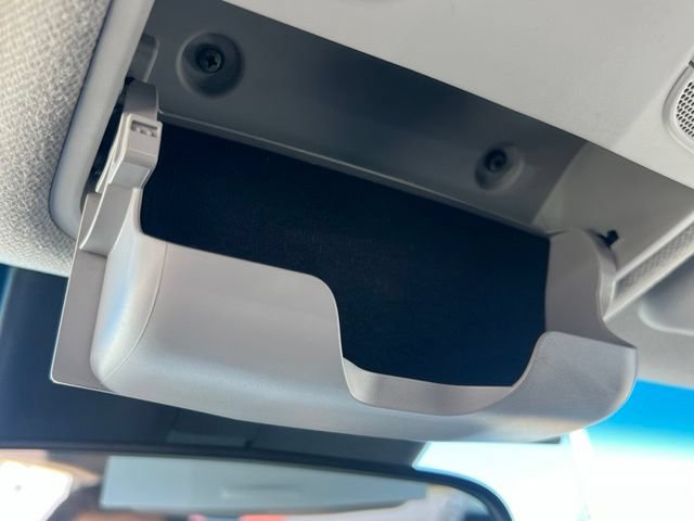 Used 2019 Hyundai Kona SEL FWD image 28