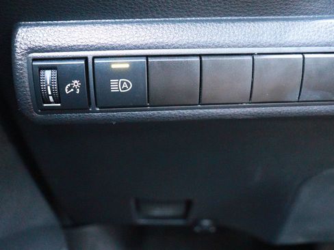 Used 2024 Toyota Corolla LE FWD image 23