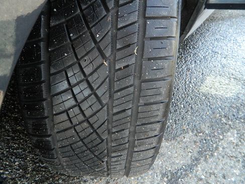 Used 2018 Audi A5 2.0T Premium Plus image 27