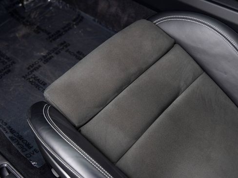 Certified 2022 Porsche 911 GT3 image 32