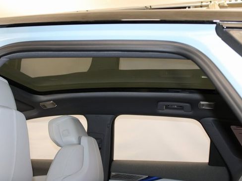 New 2025 Cadillac Optiq Sport 2 image 9