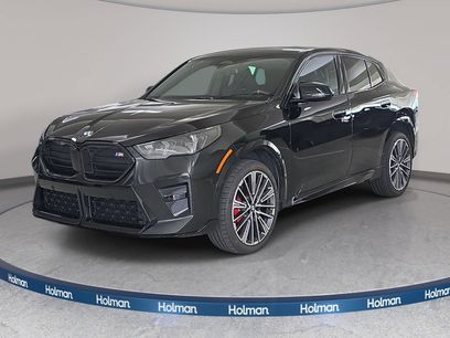 Used 2026 BMW X2 M35i