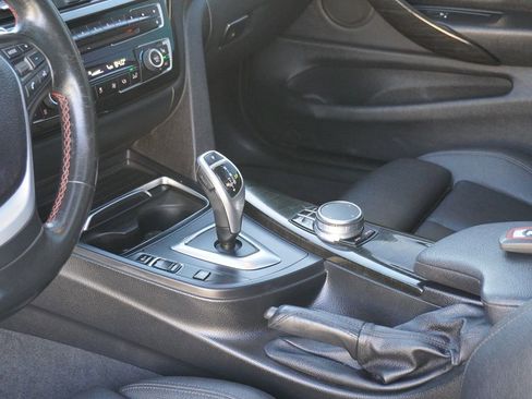 Used 2019 BMW 430i Coupe image 20