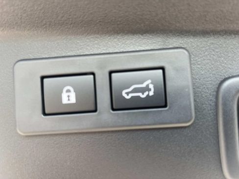 New 2026 Subaru Outback Premium AWD/4WD image 24