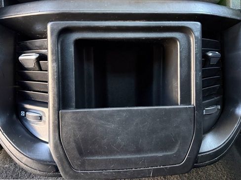 Used 2020 RAM 1500 Big Horn image 27