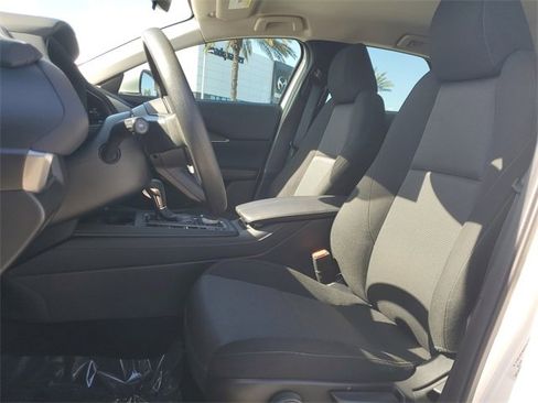 Certified 2023 MAZDA CX-30 AWD 2.5 S image 17