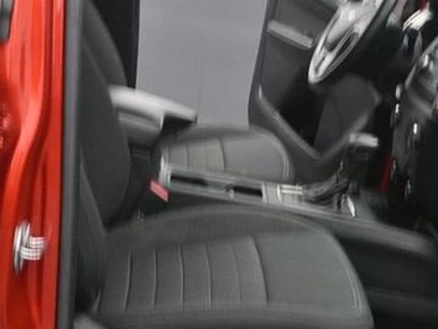 Used 2019 Ford Ranger XLT w/ Trailer Tow Package AWD/4WD image 17