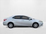 Used 2014 Toyota Corolla L image 4