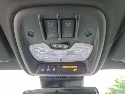 New 2026 GMC Canyon Denali image 40