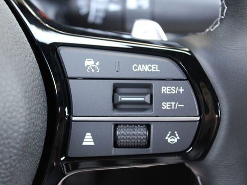 New 2025 Acura Integra A-Spec image 26