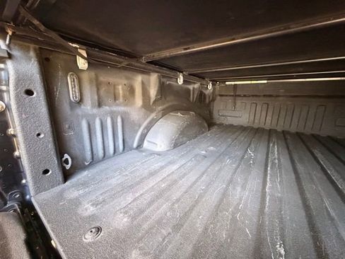 Used 2018 Ford F150 XLT w/ Equipment Group 301A Mid AWD/4WD image 9