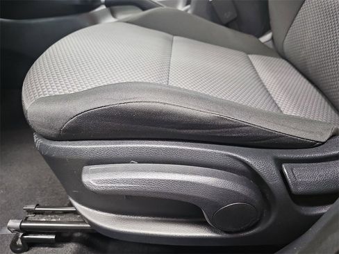 Used 2024 Kia Soul LX w/ Option Group 015 image 26