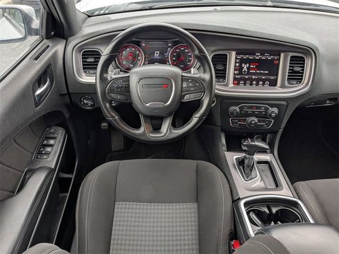 Used 2022 Dodge Charger R/T image 14